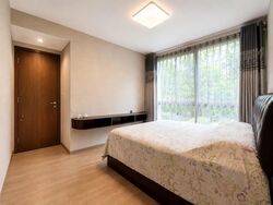 The Visionaire (D27), Condominium #605154581